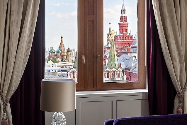 e98qg1gpga063uger073trq25pwonqqh