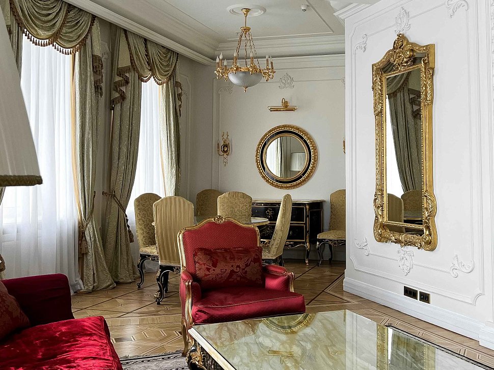 ecaaaf520cd451a34c7cfaf86ce70554