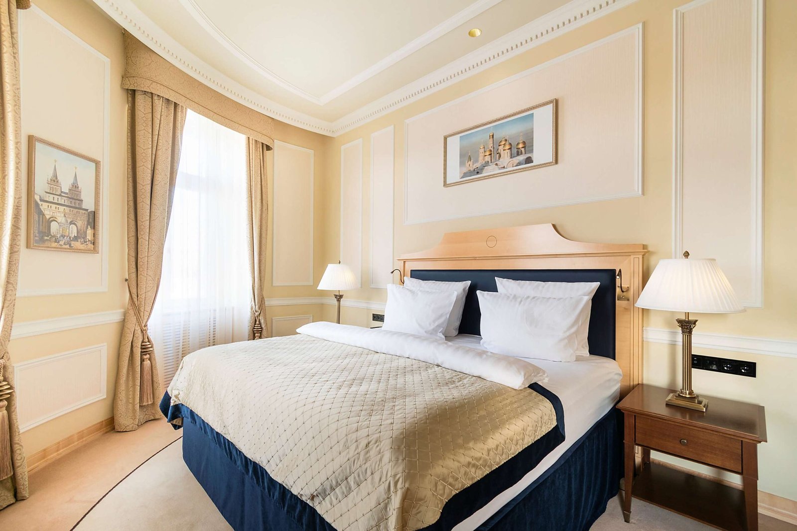 ecae317342a0-73665346_4K