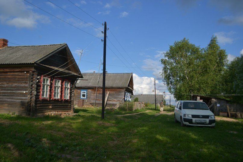 ed5bae5f6cd7d02ed57550ed39cd08751605da42