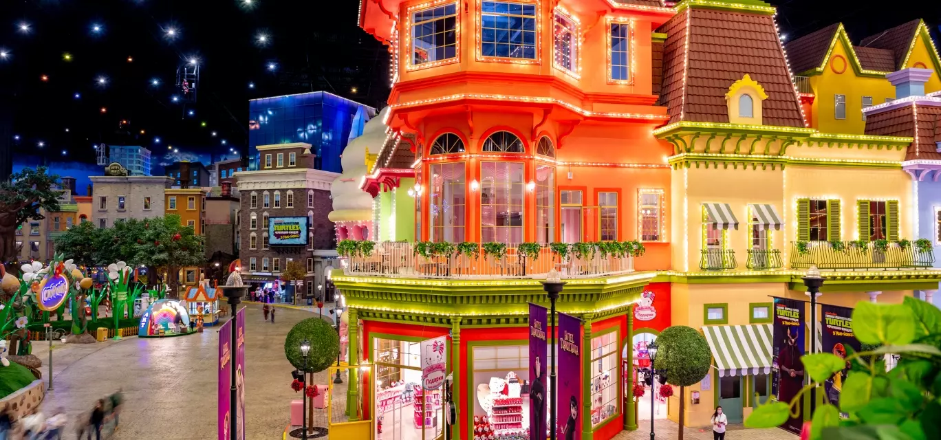 f0n5vn3qgbkjyfw2p3fxo404ip3ib43n