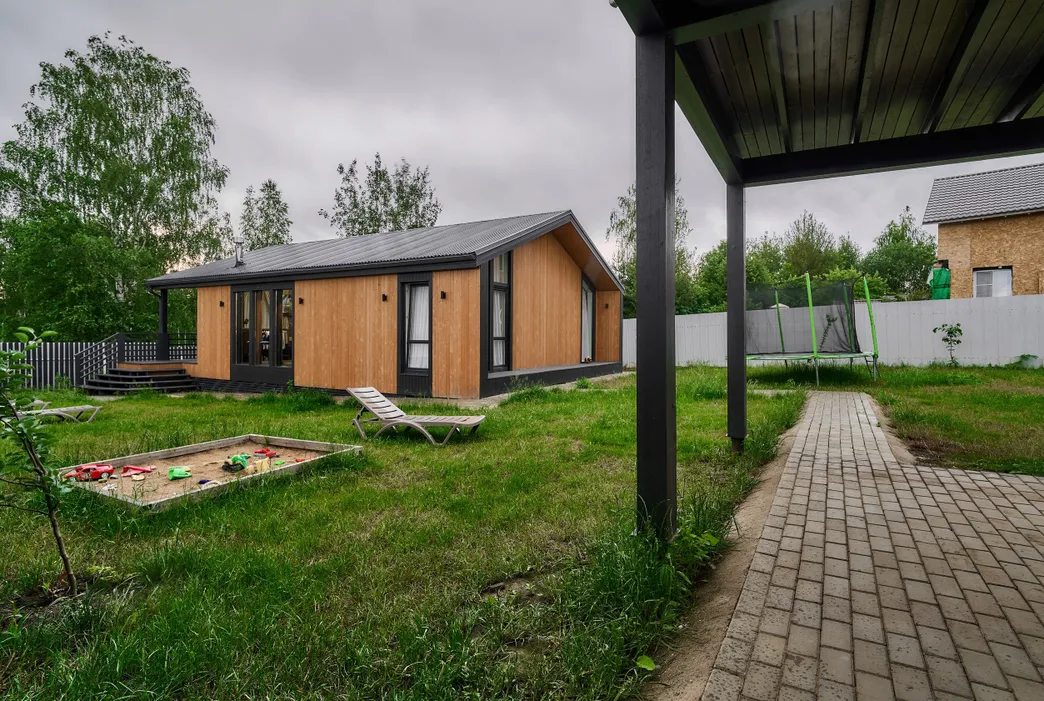 f10bd913-f6d5-4b0e-8db0-28938f9a235a