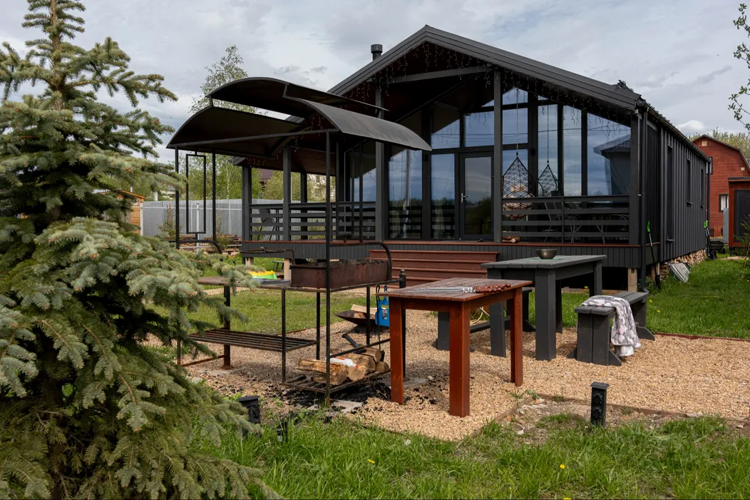 f2bf79bb-b933-4f4f-ae38-d5941c7fbc1d