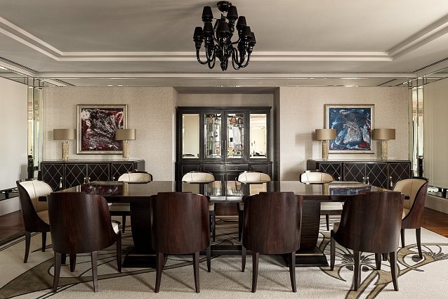 f2yrdrjw1u0vaqwlw43s13tsngrna2zl