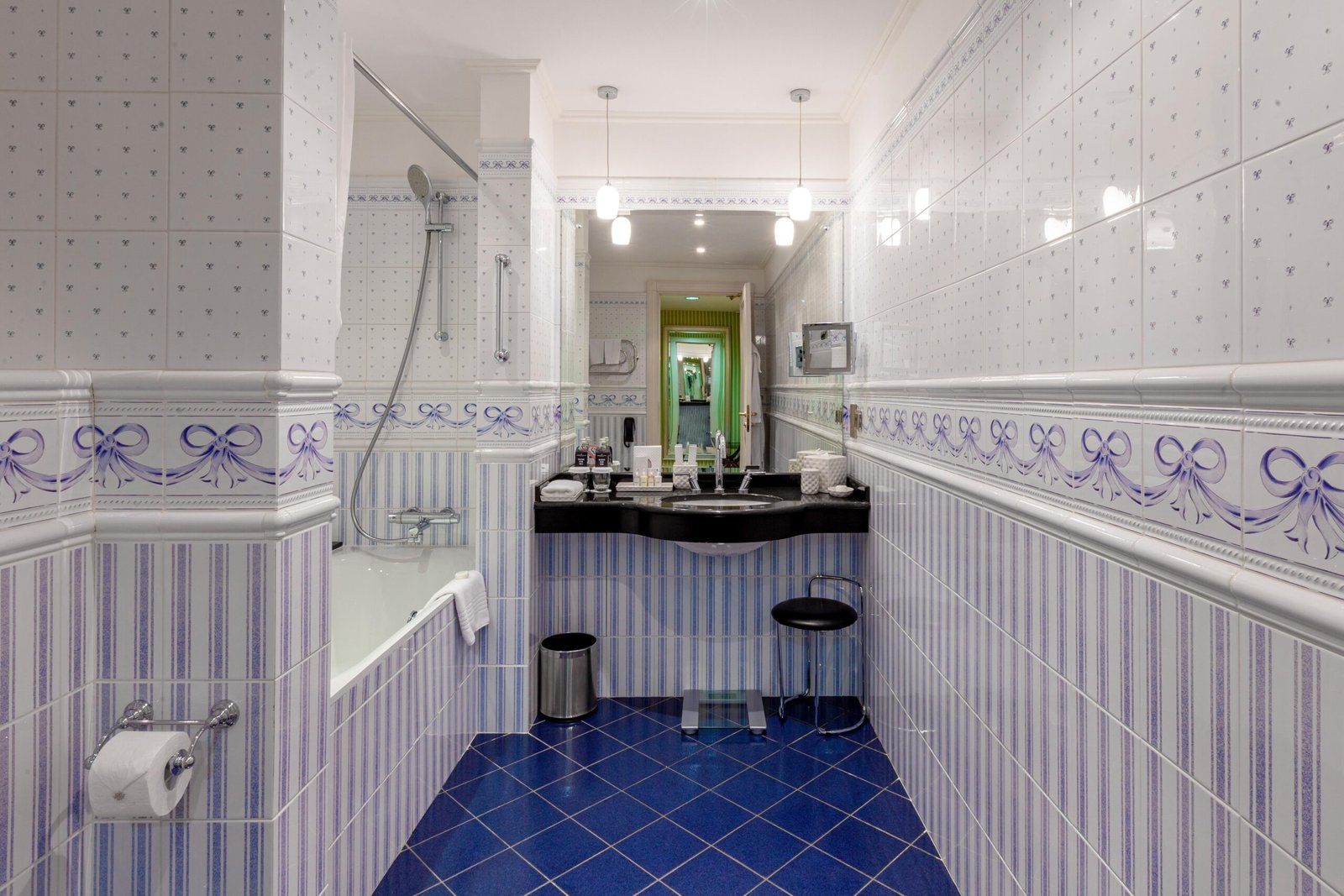 fKvkZ4Og79XTmvENeRbe