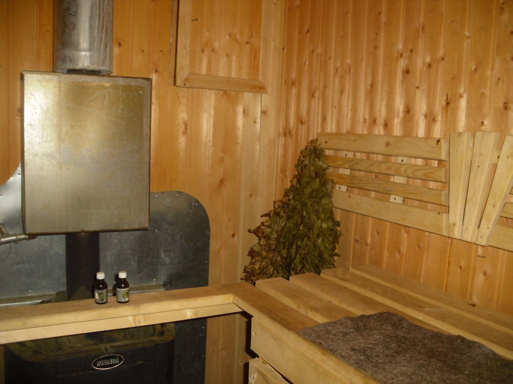 fe7e28ef7bdc039b4fcfa8f37bcce6056535a3bb