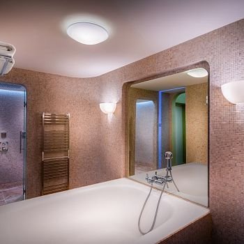 feeb256897826ef2bff72fe040542e1c