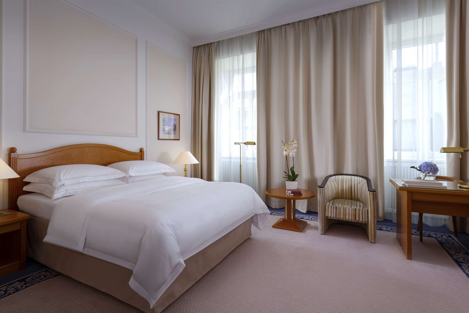 ff53b56af26e-74744759_4K