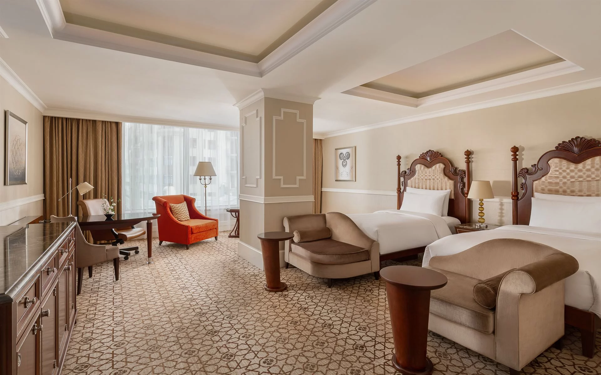 fmm6oiyc2c2a51mstztohg6vv1hyqq4t