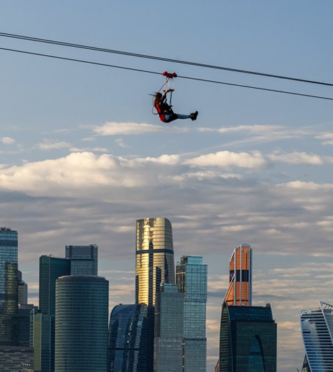 fyoy1n1dq7janaopmsihd35nxp2ftf3f