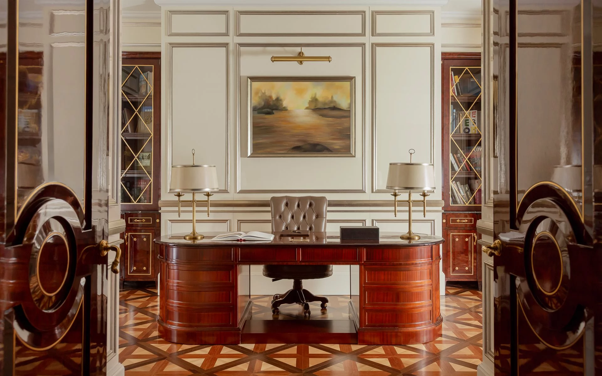 g366wt9q1ukjxxa48n592ovd4xr93lkx