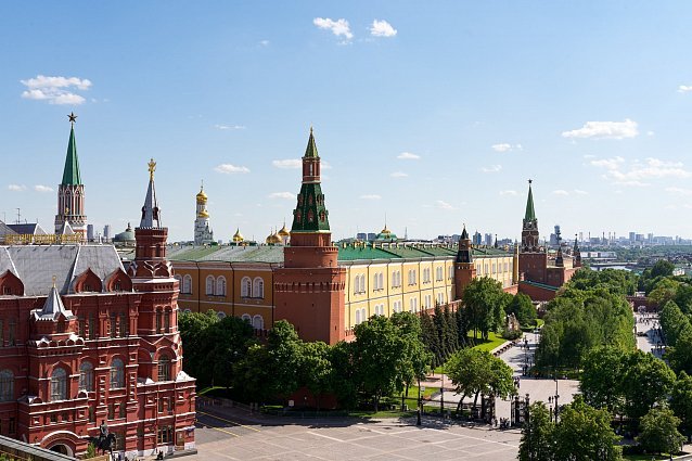 g9ageiqy0p1qv99n0ba3nbmls01qny9h