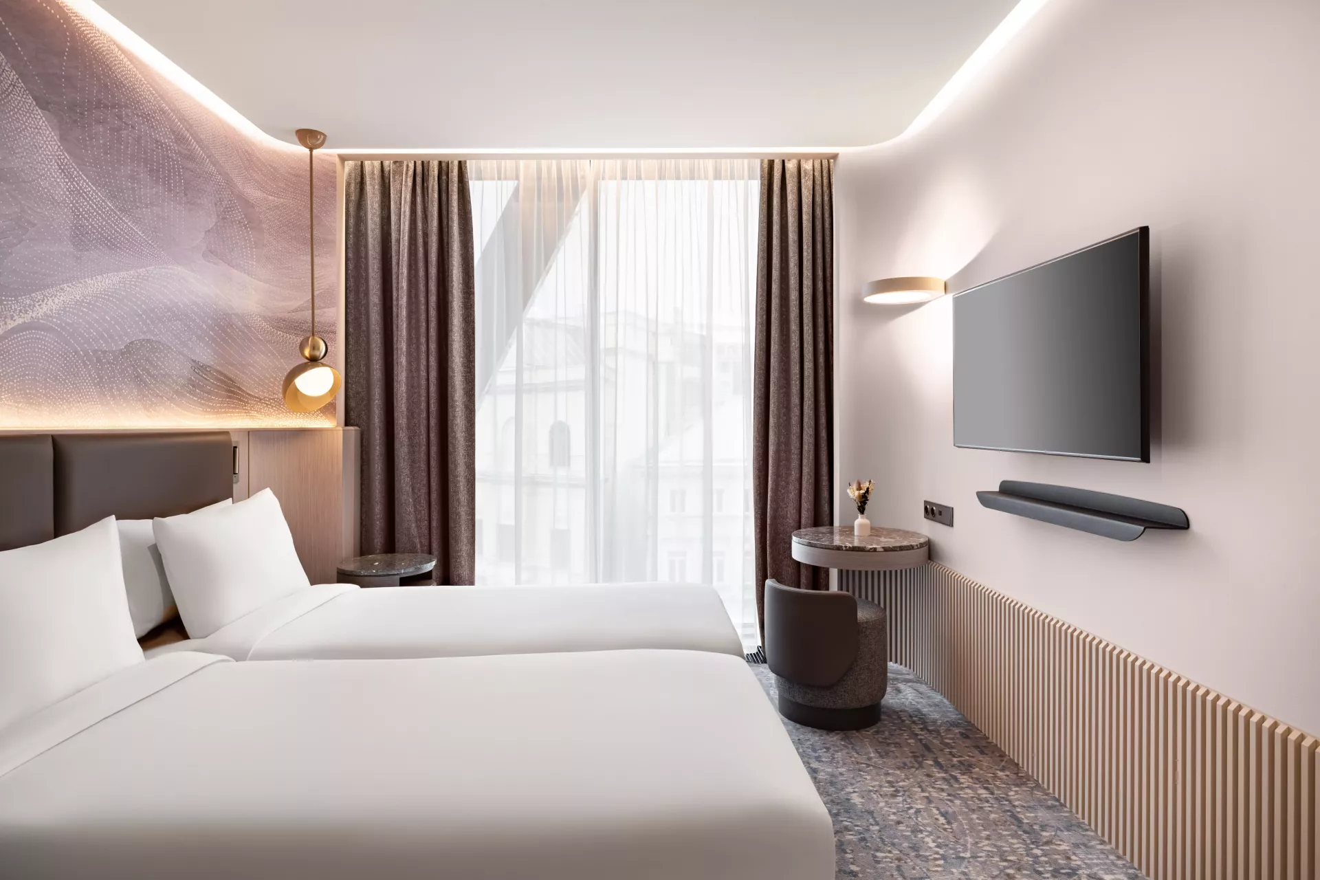 gKAYO4CujzAAh44ptCx5GgwWvBNLgJnr