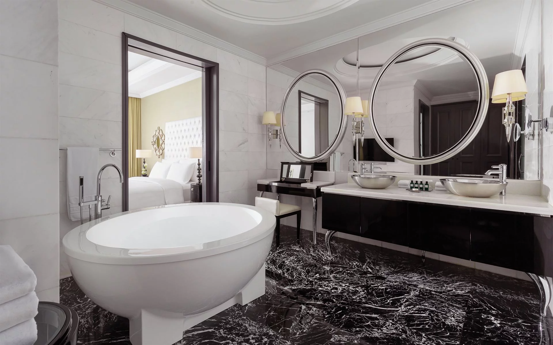 gl5w2wbbs7hp7e903bskn4yvfr48zlse