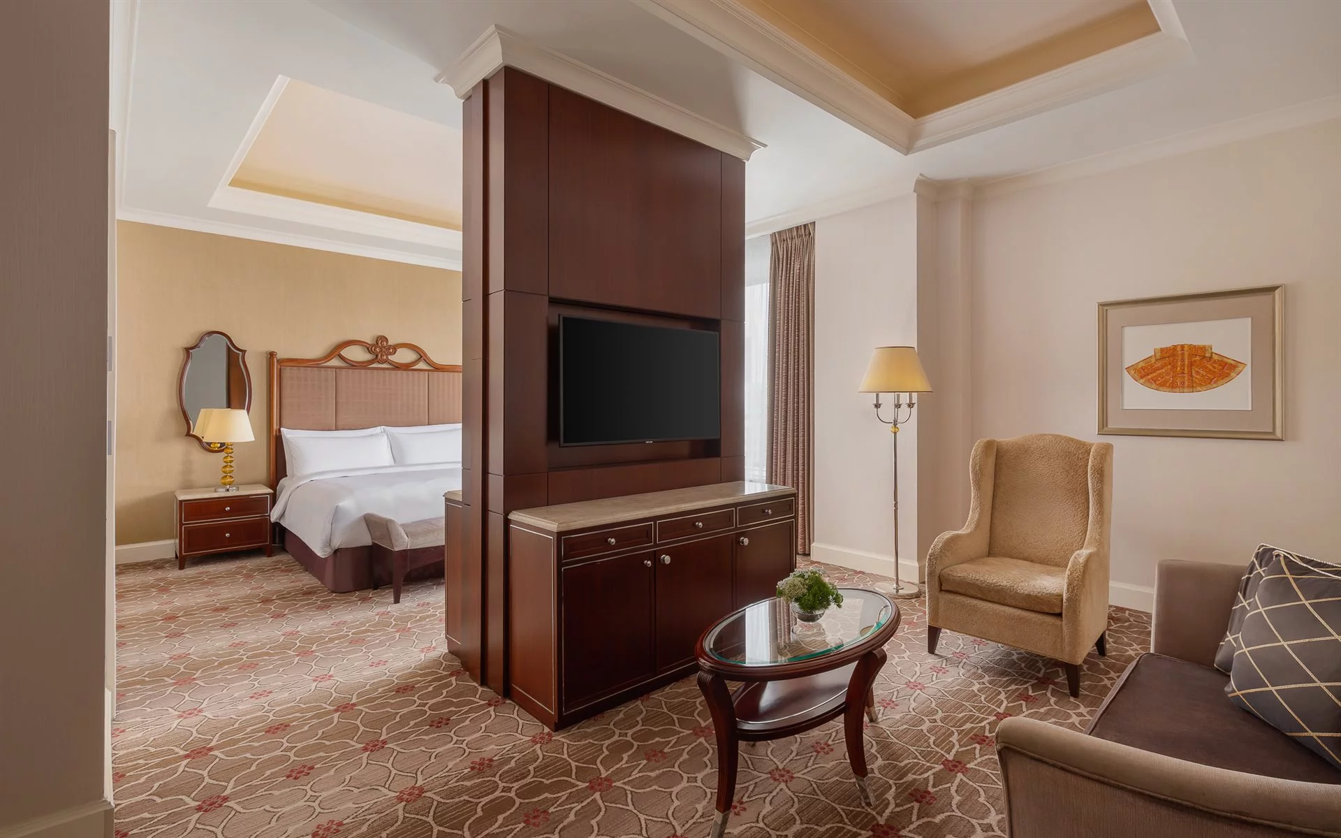 goeyzv9jtt04p4bjtzqwu9ny77jo2a9x