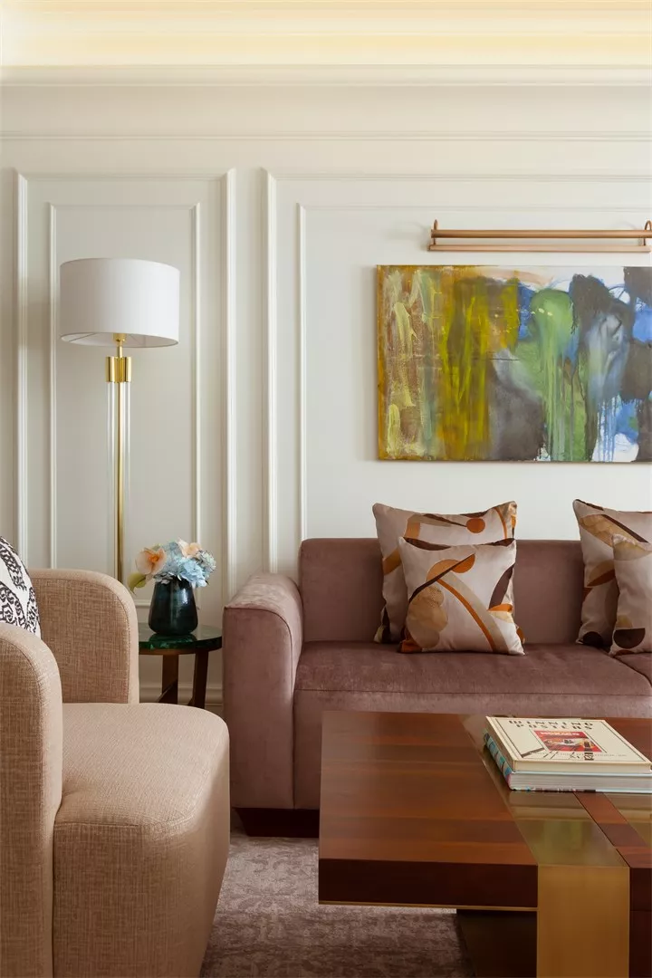 gqhhp8qntjq0yvm4zdjv5ch30hmxe05m