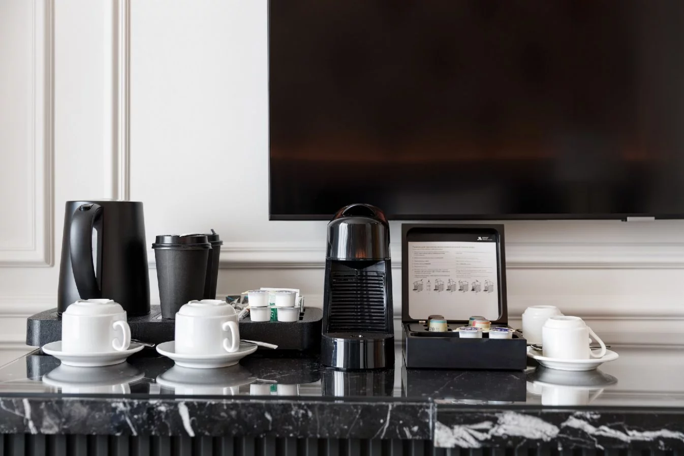 gsh8xh3ln1if423py0xdmgur1oq9muux