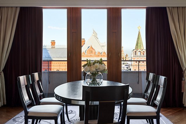 gvdxic9l6y8cb8bic7wcloktpp9j6oir