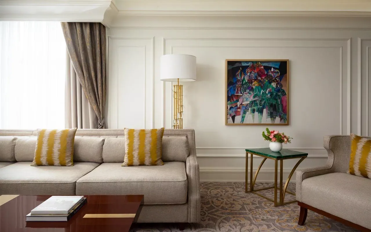 h1fxs1mtv6llu8cso80n52t1z1hos5x5