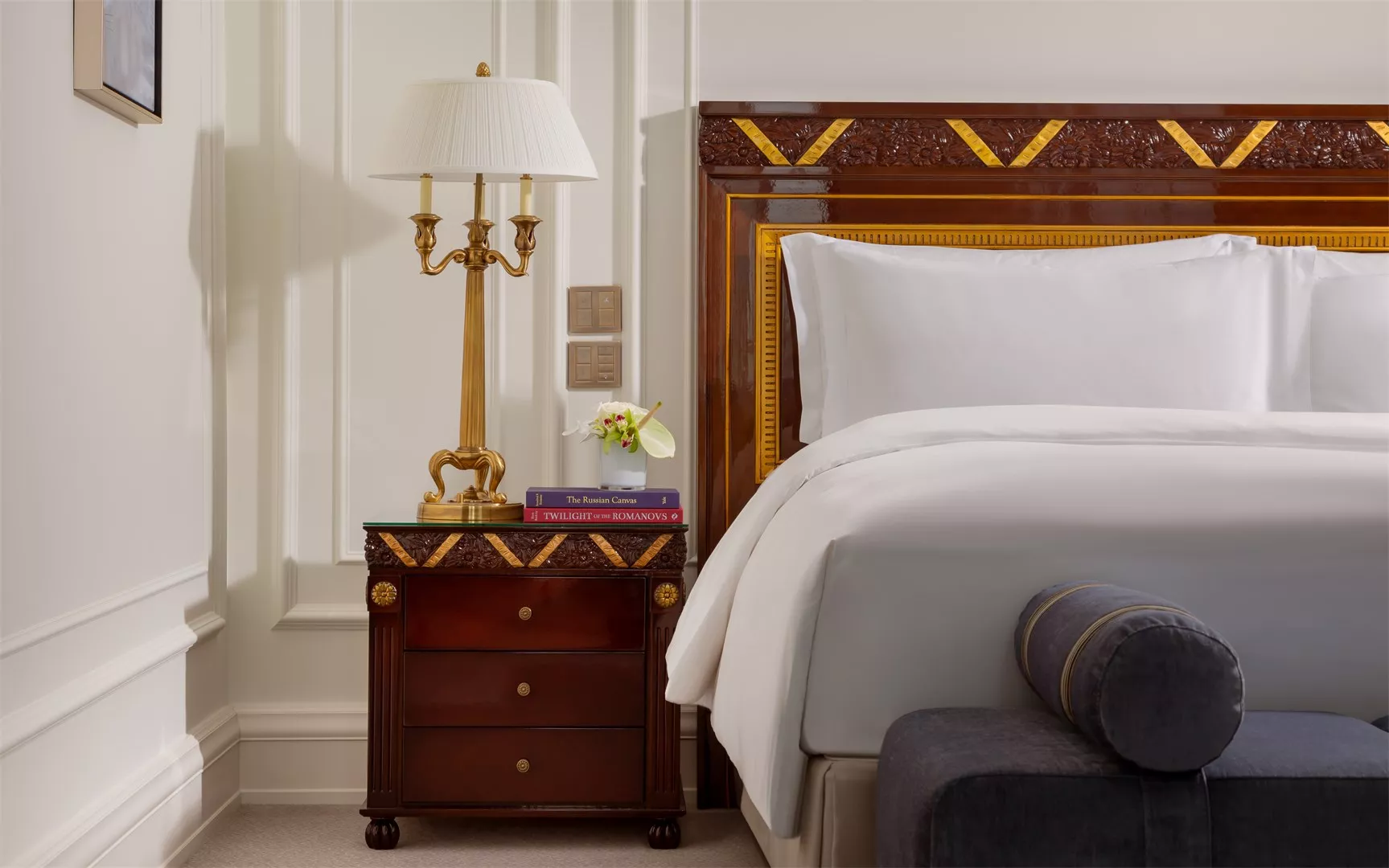 h3pal9l3tsgfbri3hgprs239xfypqvad