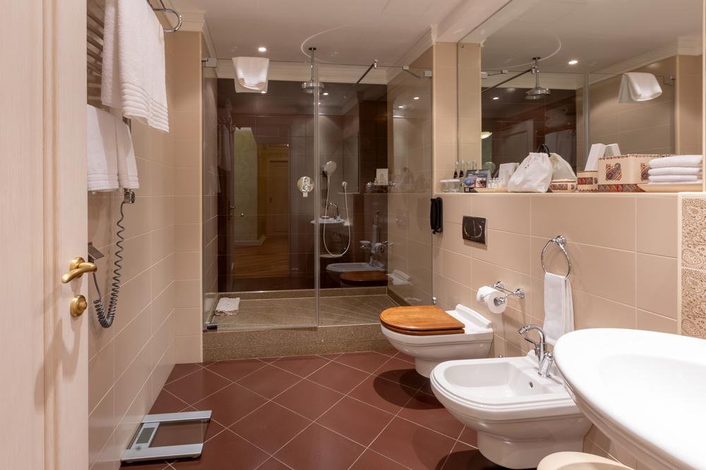 h5LuaSsqji1qtZfJETBc