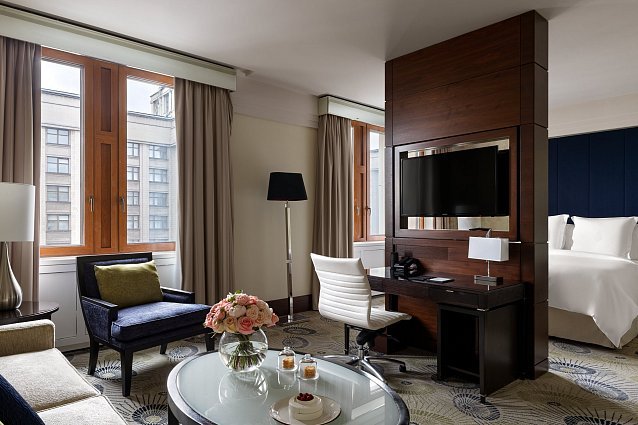 h9zofz2ufhnvy5iwshvczzkskbt63ons