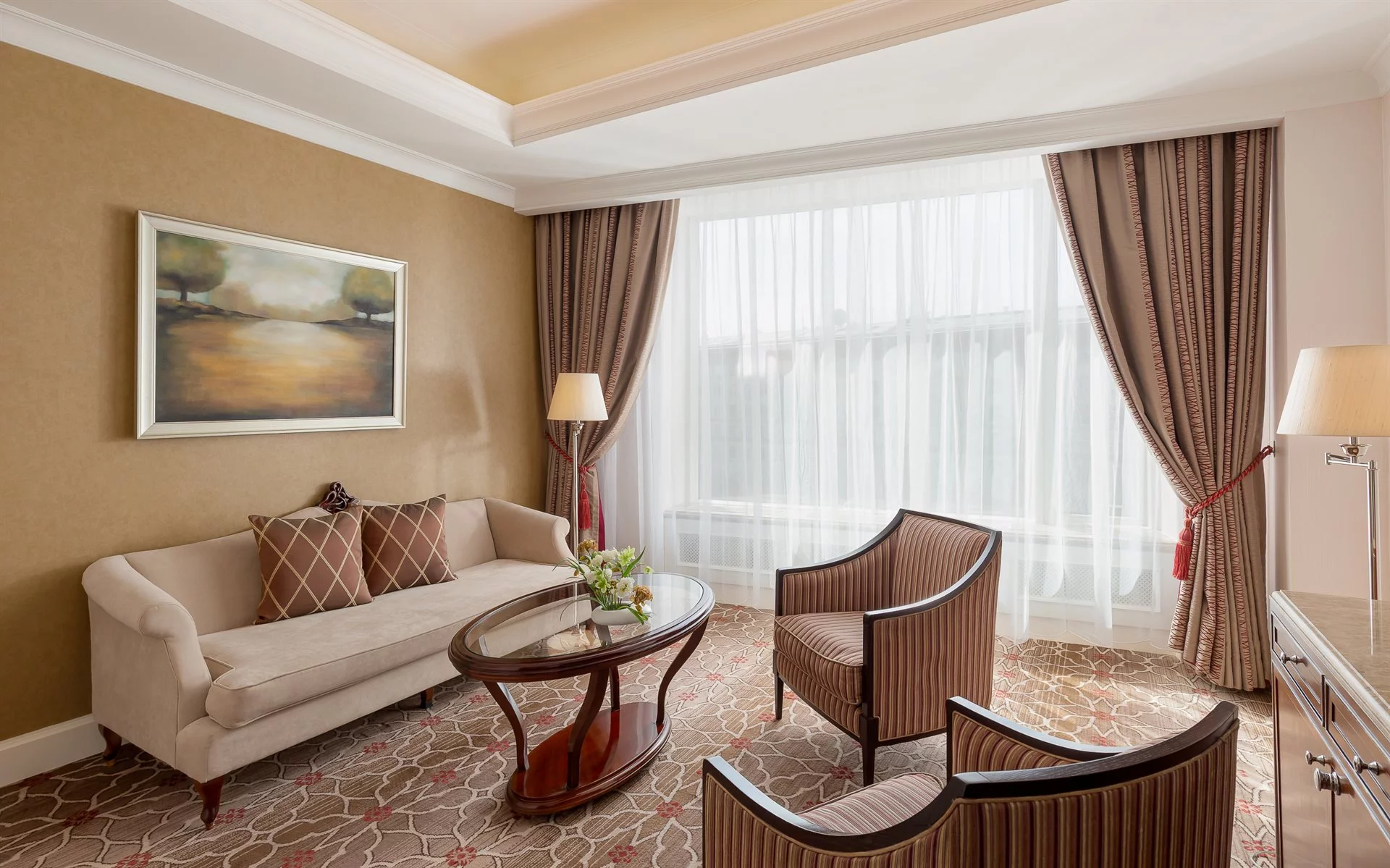 ha5pdsn1pkdesbg80ifklqll0s81wrgg