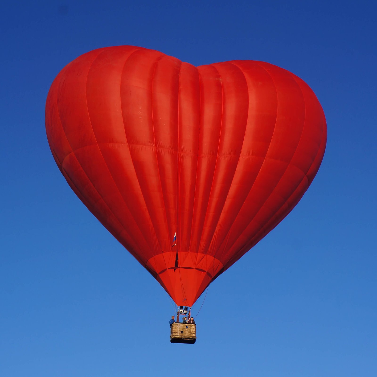 heart-full-e1697701190226