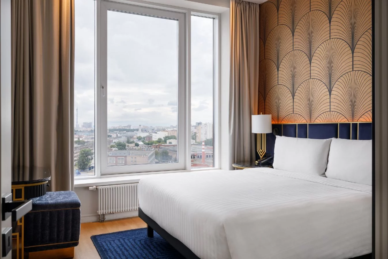 hjx26vtvqui61oye43oqmv2ql8an0txj