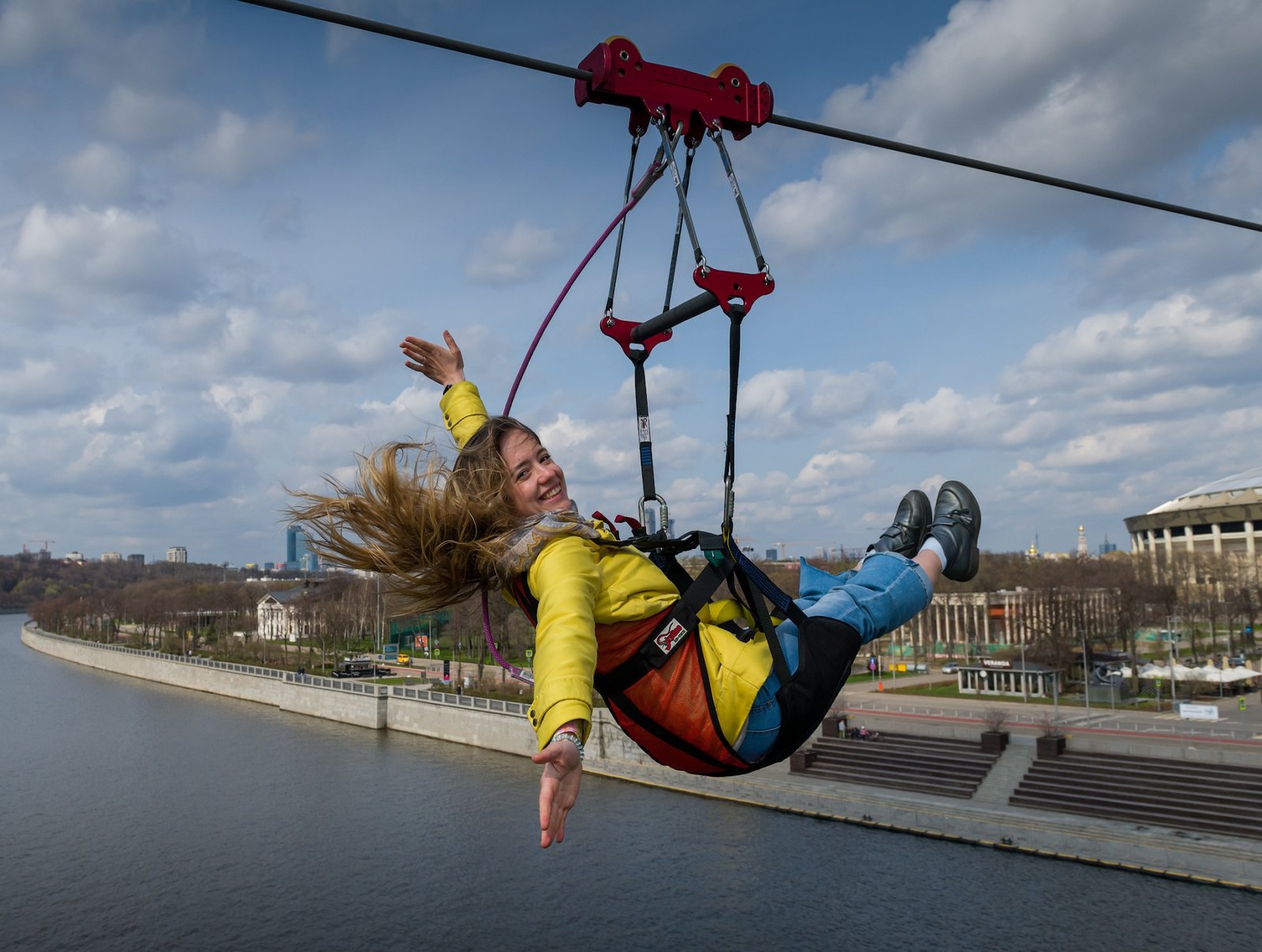 hkcn31zve4ck886b7jxio9u6j03ghr1y