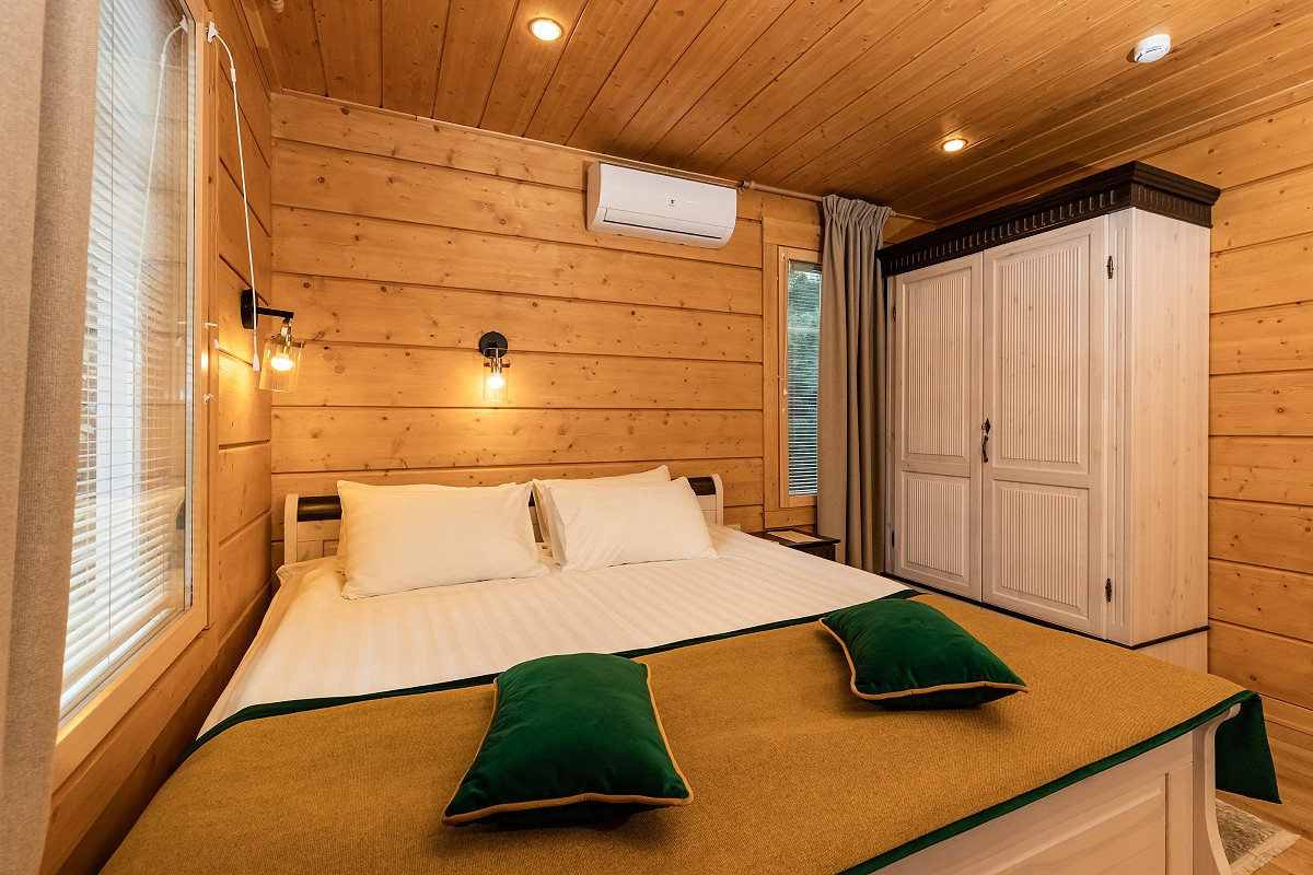 hrsgwreyaoj8pwy1428023larie42lr4