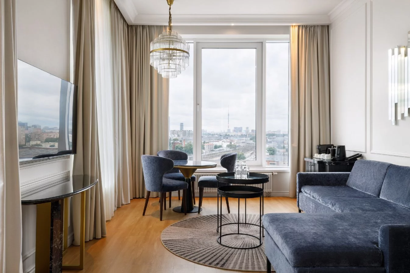 i06ffz26aqc7yrw6iydlip0ggpgku6an