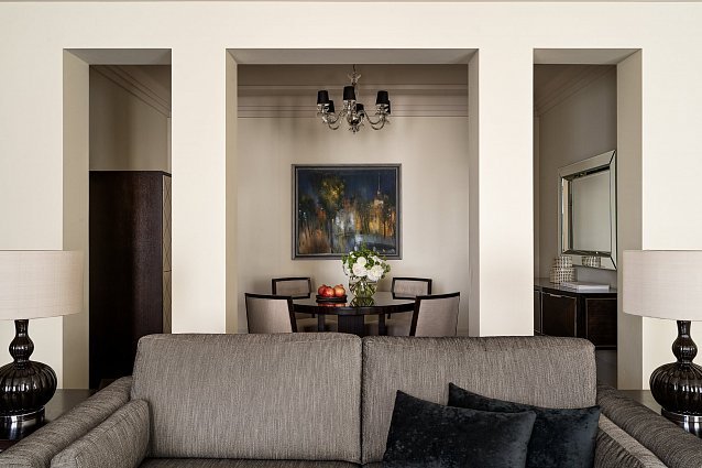 i616y8ubtjxfjql28xp0gf3tw7sjpkcy