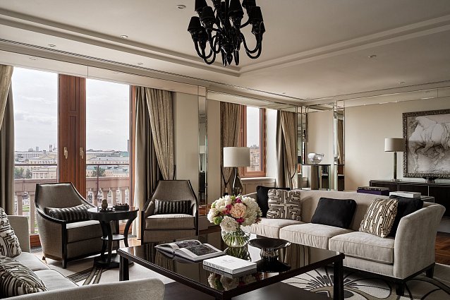 i6ih0onhwvt11sobzw9aj6q8tgdknd5p