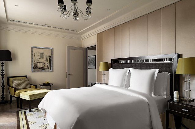 i9imli3263yyszouyhukuselda47730a