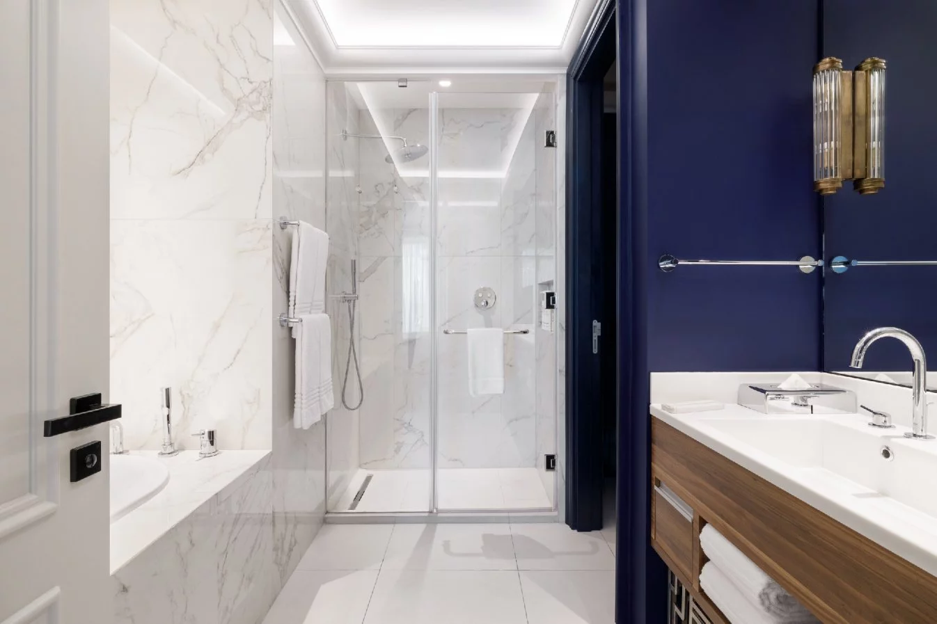 iap4fdybv7ryyztyf3f1yucp97tzp5og