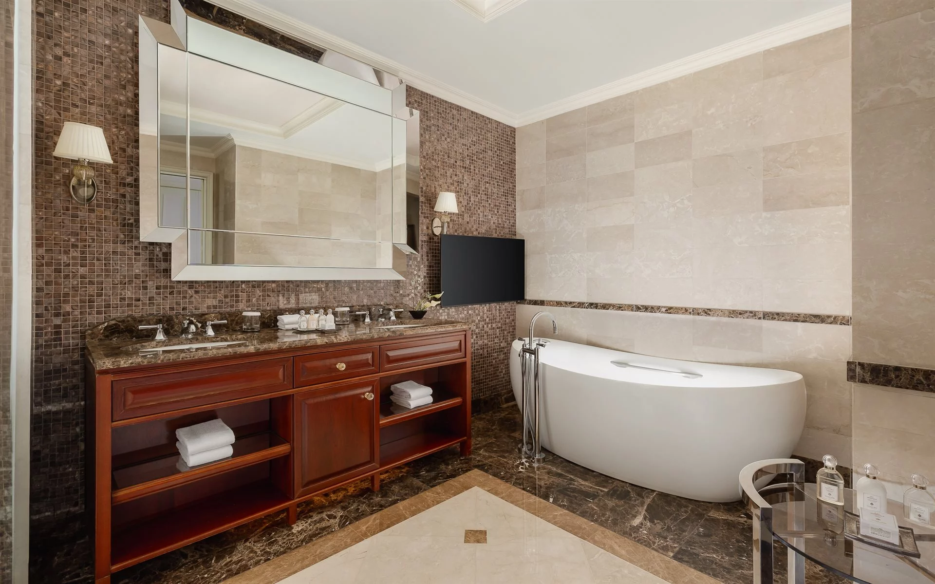 ib0metwuatum7y91vlwl9hrwi66zzfqt