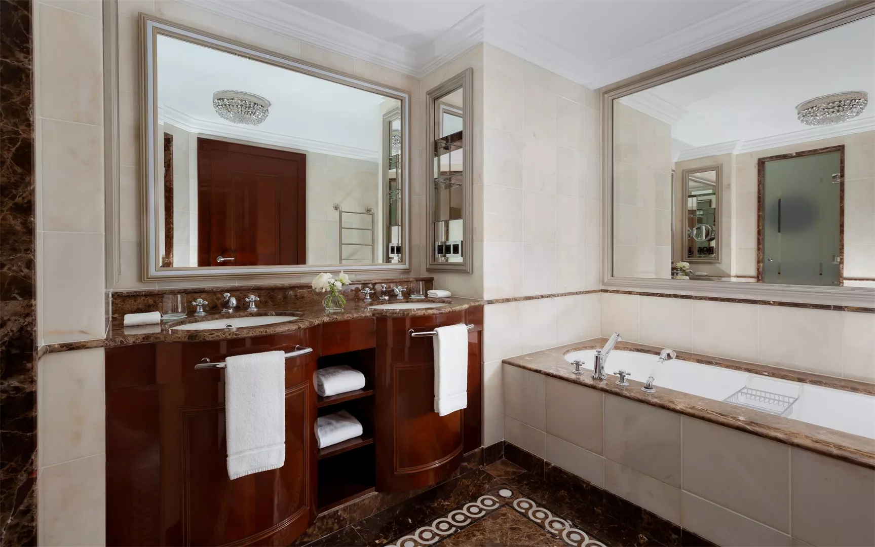 ibfnx2ifbn5yhhwjgjbbk0o3njtti1my