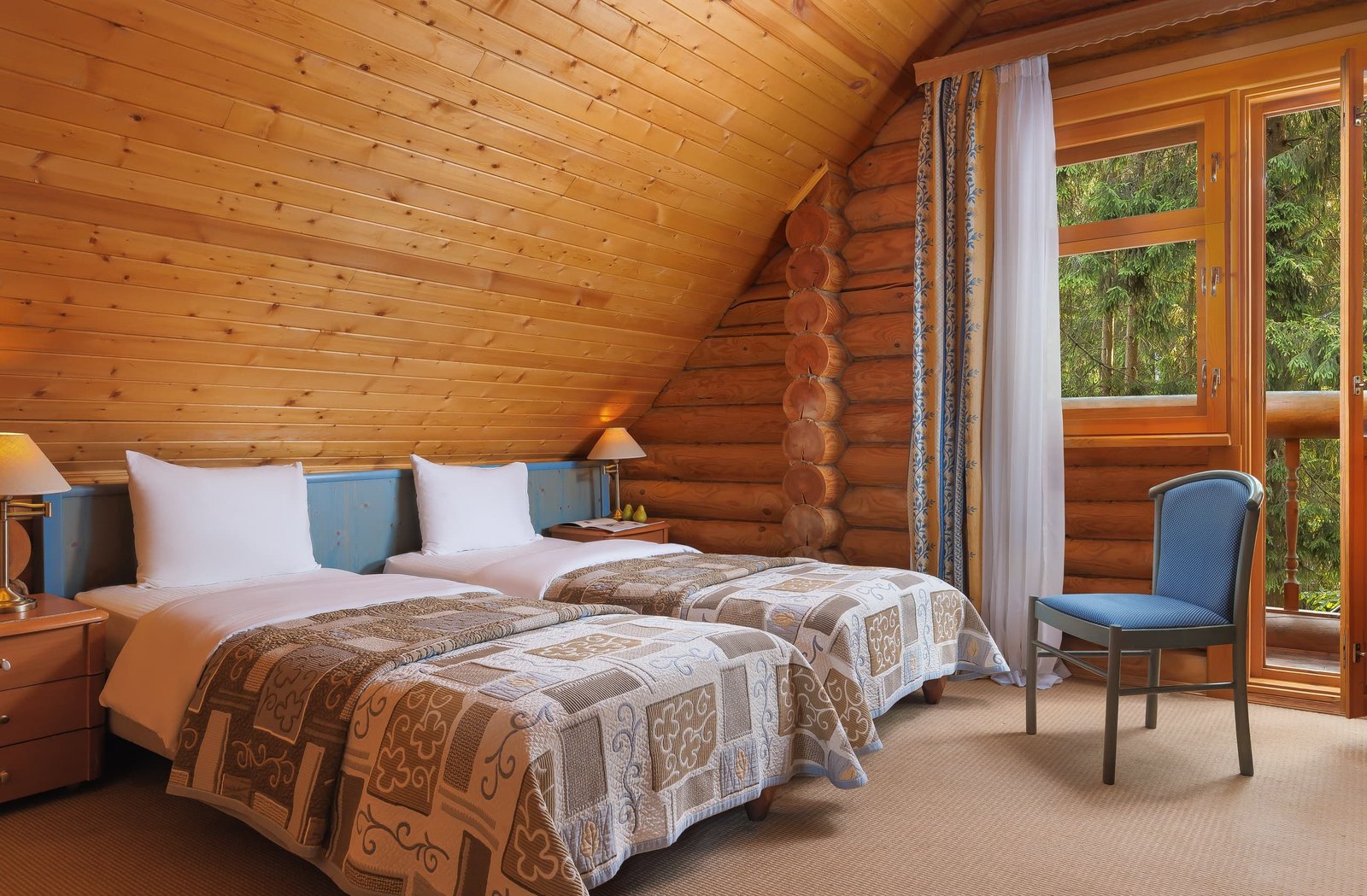 id1y8omq57m7py2toelaw08qlan0z690