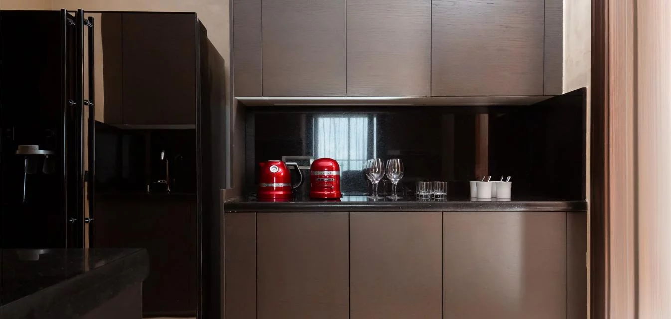 idzehov0vz96qvf0ehx0gfo7b0iqng0h