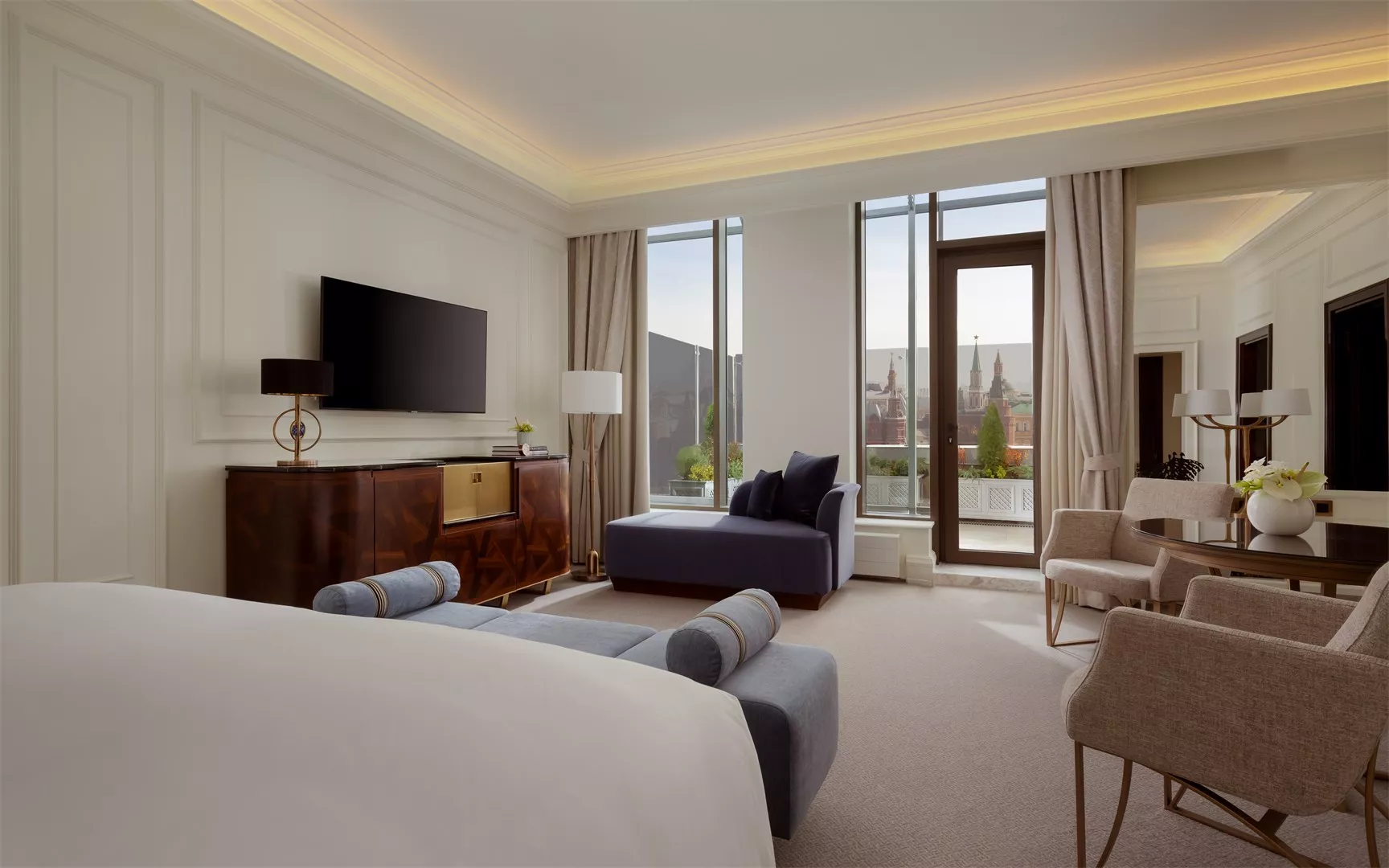 ih5rdtjyqu53mq6lf9z9p0i22qnyjhd1