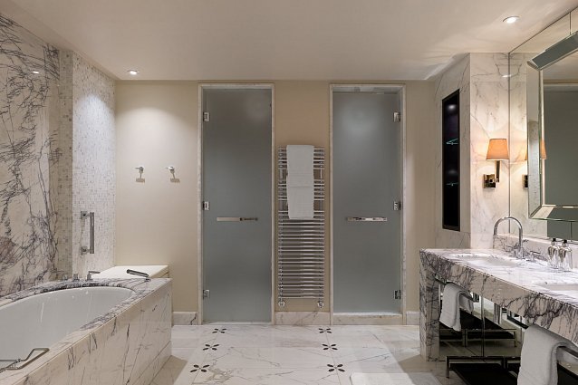 ii1mbirh7f502p4i712vkdg27y4nur4j