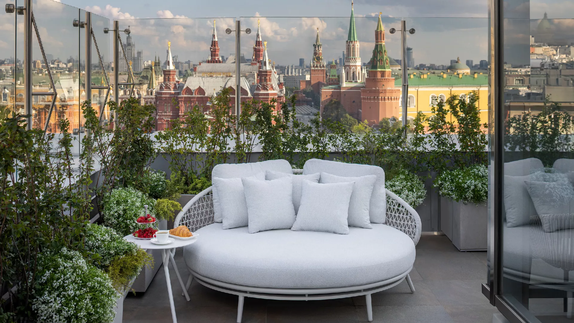 ijhk19ed0oykinhqipia0n3imtd4t1pc