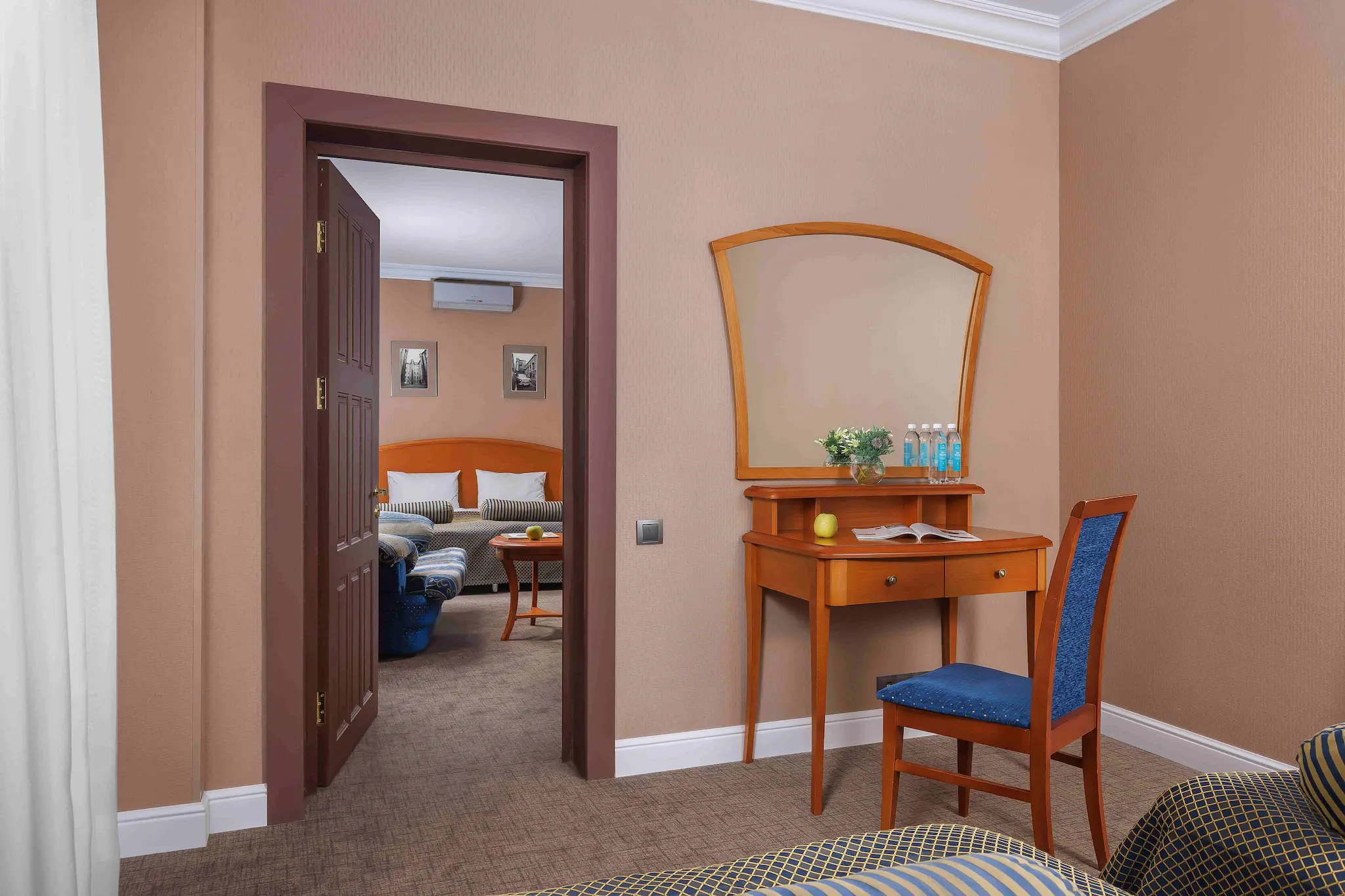 iq7a9c6tqjdzad70xczxk6rwpnew0ugd