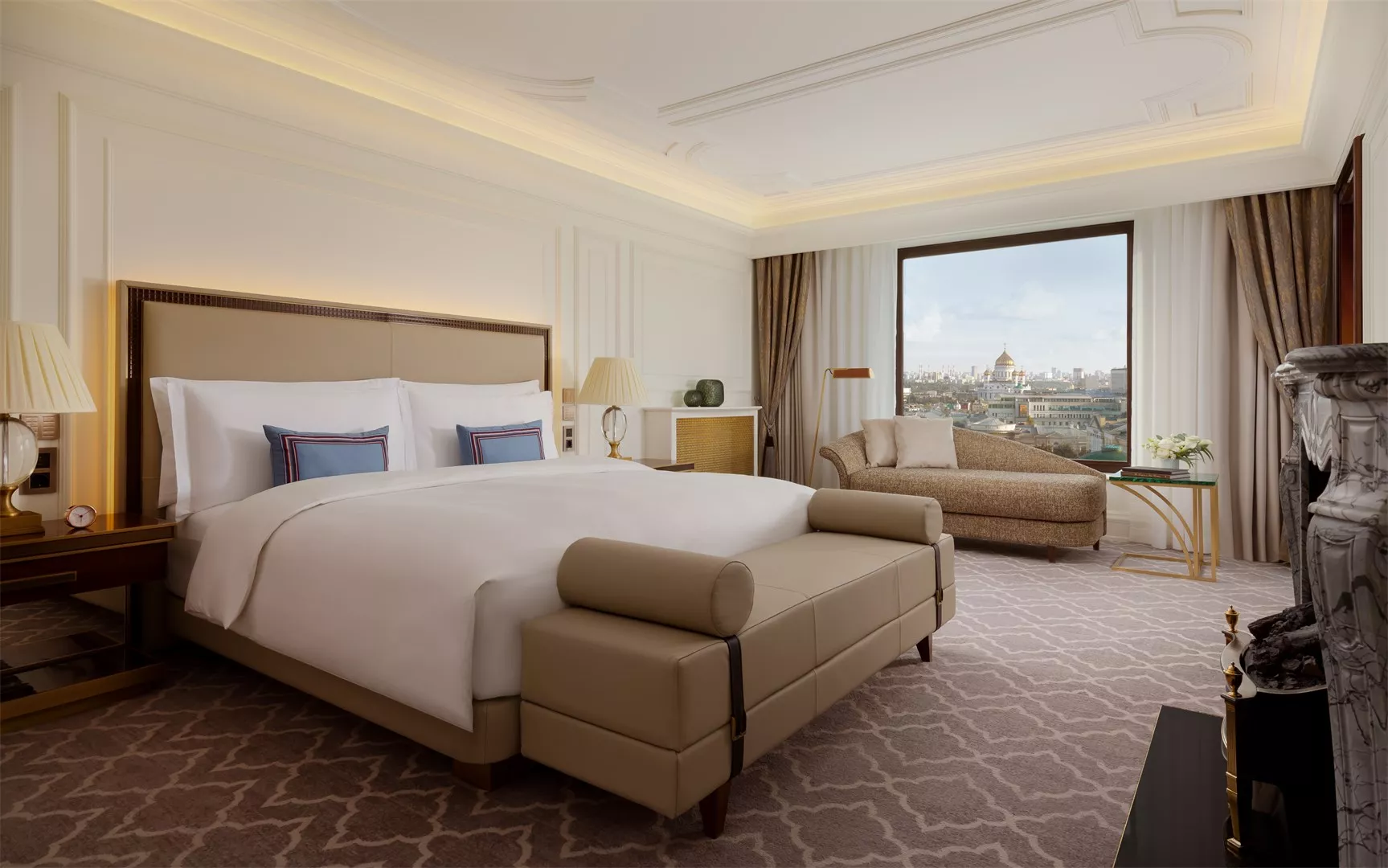 jdif4taehvduljo3hyek2kf3ucdgm7we