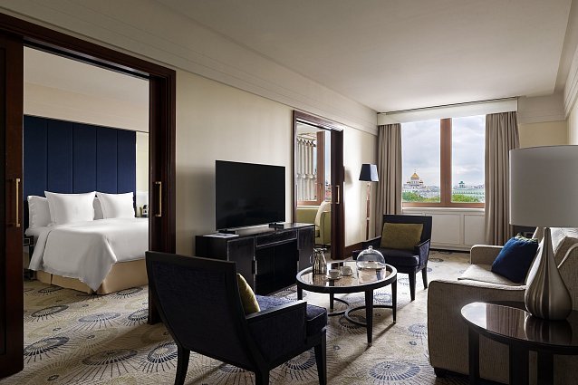 jkc15hmr1u8lyjj005vm5956ba37ir01