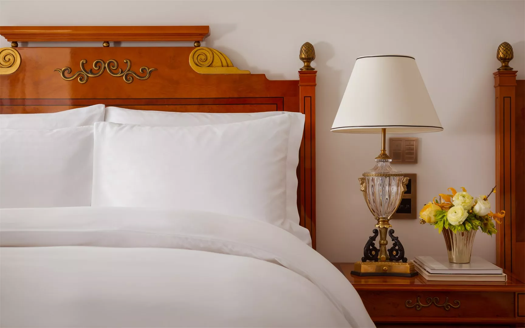 jo00otzmytc0ku4wc1ytca0h769ih8c5