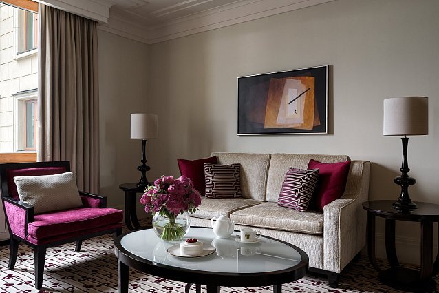 jowjk9xlcknfgl8j3xohh9g4r4quqktu