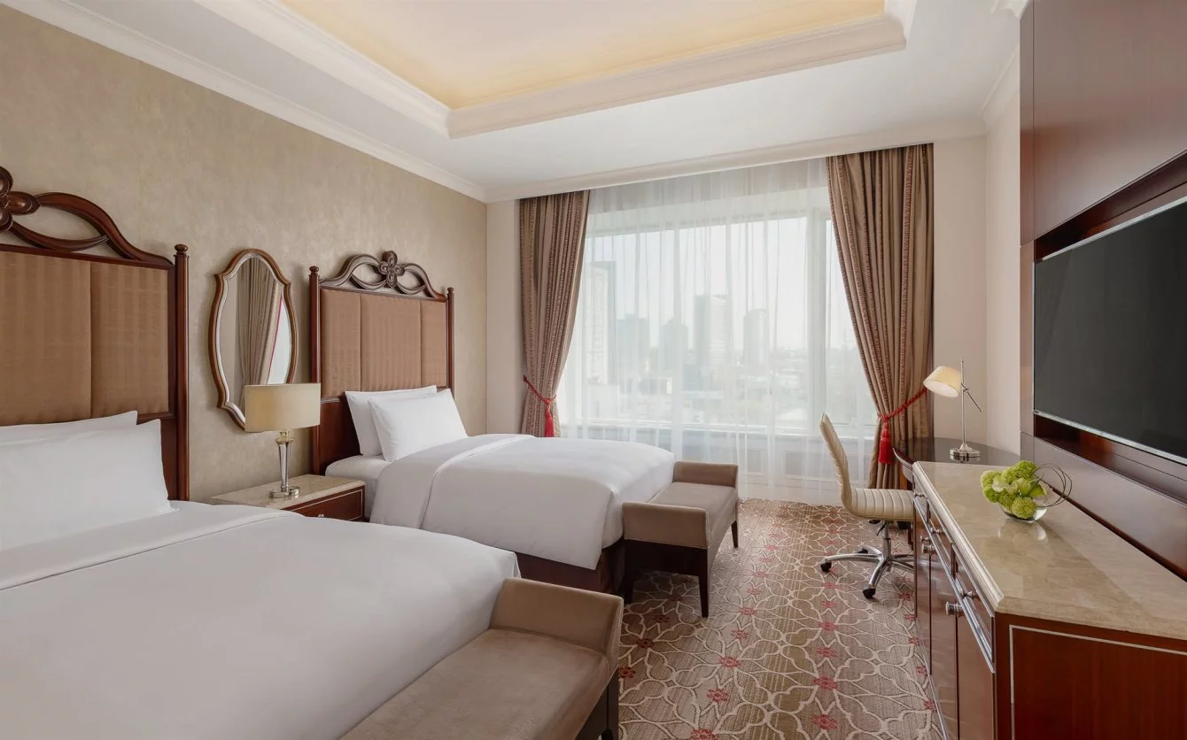 jtbuc58389of10kxk2i702852c1u7r76