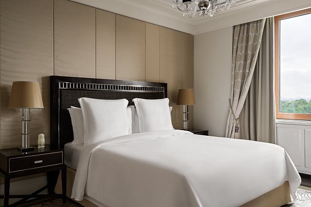 k6ytdaye70eee0i8chc61utmfj5mdpv6